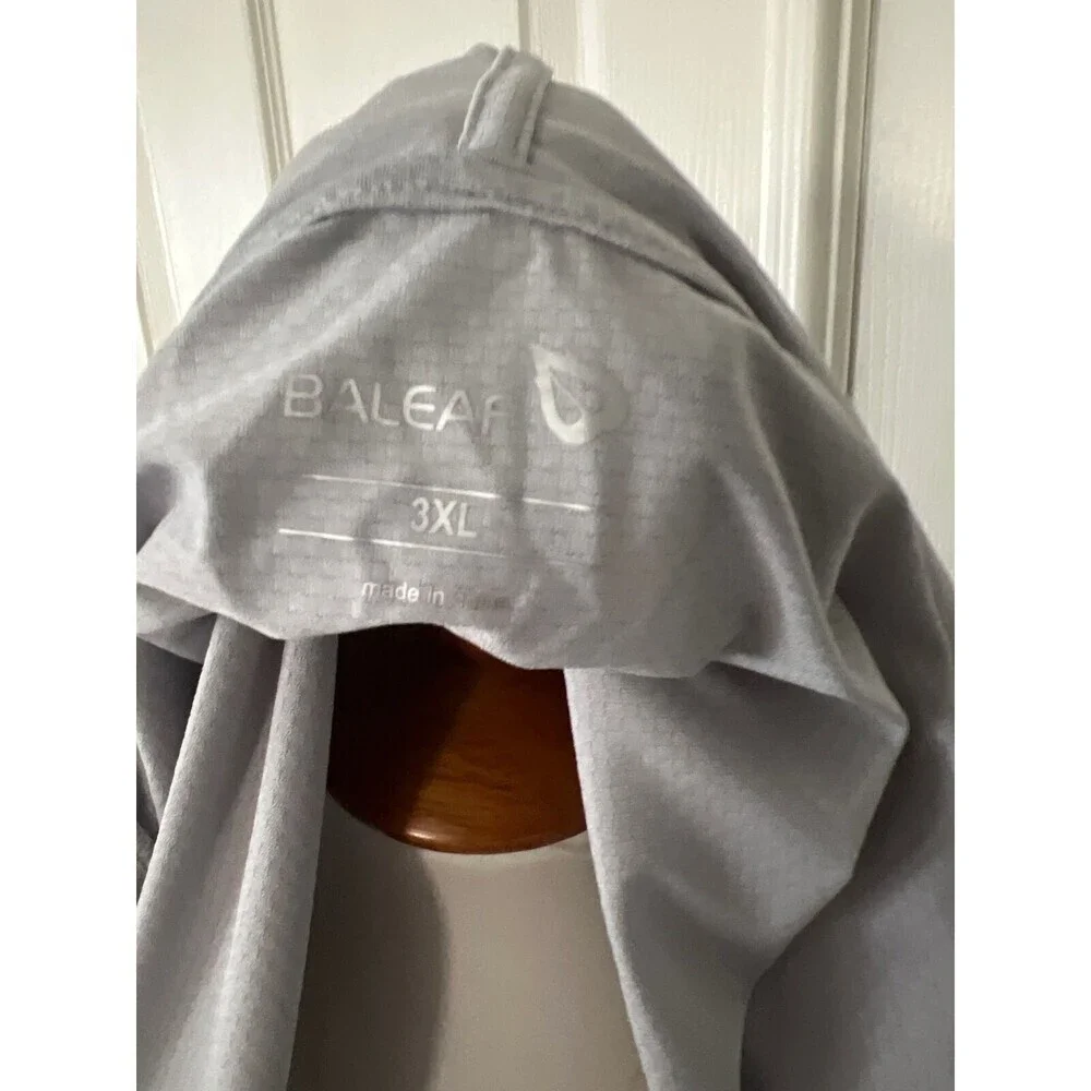 Baleaf womens full